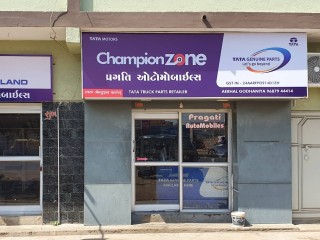 Screenshot-2026-01-23-120654