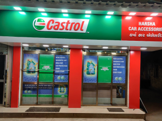 Screenshot-2026-01-23-121334