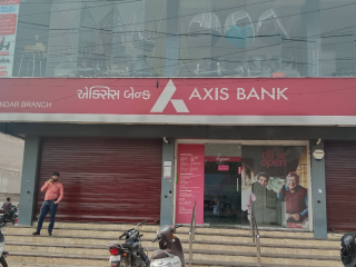 Screenshot-2026-01-24-082535