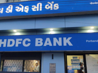 Screenshot-2026-01-24-083139