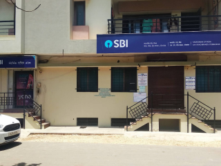 Screenshot-2026-01-24-083737