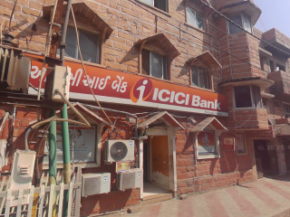 Screenshot-2026-01-24-084311