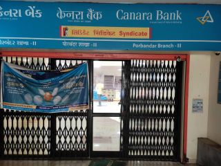 Screenshot-2026-01-24-085108