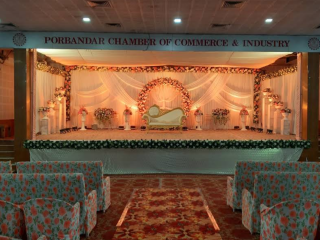 Screenshot-2026-01-24-090801