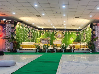 Screenshot-2026-01-24-091805