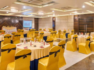 Screenshot-2026-01-24-092128