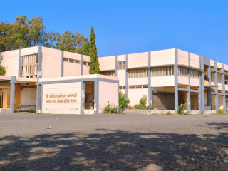 Screenshot-2026-01-24-104026