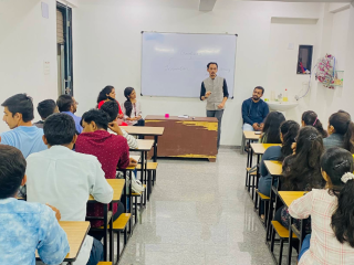 Screenshot-2026-01-24-104716