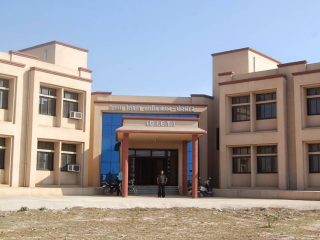 Screenshot-2026-01-24-105219