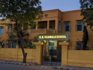 Screenshot-2026-01-24-105637