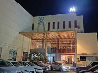 Screenshot-2026-01-24-110002