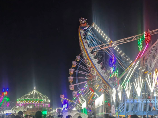 Screenshot-2026-01-24-110524