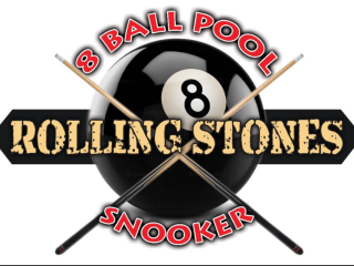 Screenshot-2026-01-24-110912