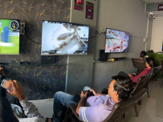 Screenshot-2026-01-24-114245