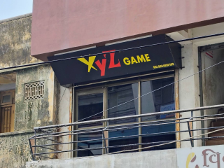 Screenshot-2026-01-24-114908