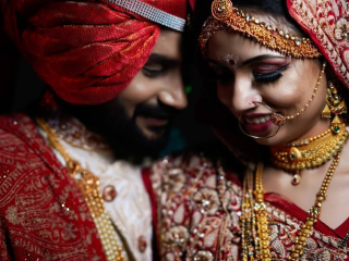 Screenshot-2026-01-24-115242