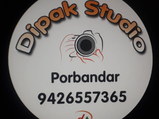 Screenshot-2026-01-24-115743