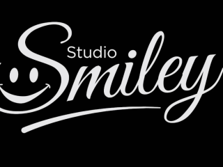 Screenshot-2026-01-24-121010