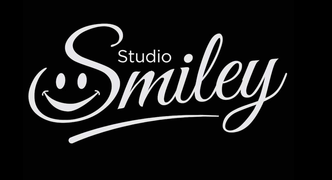 Studio Smiley