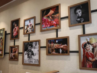 Screenshot-2026-01-24-121530