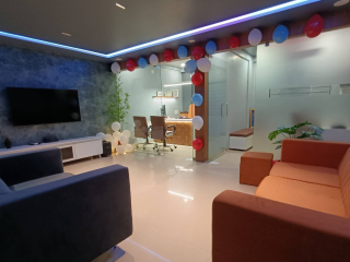 Screenshot-2026-01-24-122017