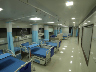 Screenshot-2026-01-25-083746