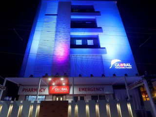 Screenshot-2026-01-25-085319