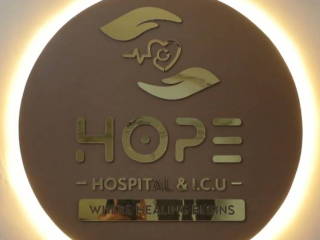 Screenshot-2026-01-25-085730