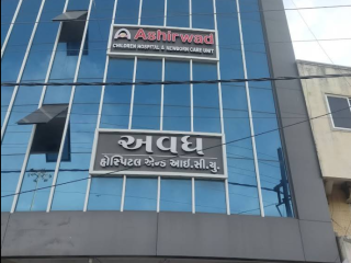 Screenshot-2026-01-25-090030