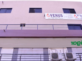 Screenshot-2026-01-25-090426