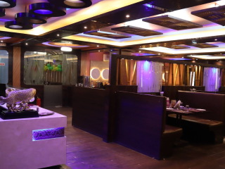 Screenshot-2026-01-25-094138