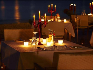 Screenshot-2026-01-25-094831