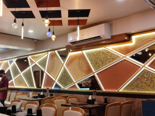 Screenshot-2026-01-25-095557