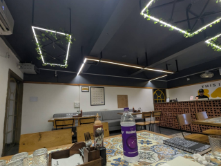 Screenshot-2026-01-25-100136