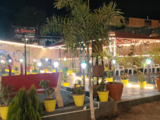 Screenshot-2026-01-25-100748