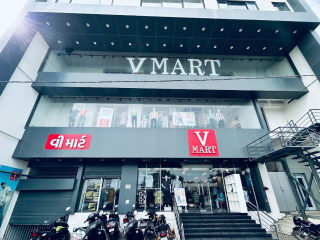 Screenshot-2026-01-25-101312