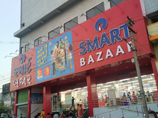 Screenshot-2026-01-25-102712