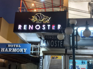 Screenshot-2026-01-25-103511