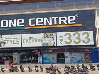 Screenshot-2026-01-25-105028