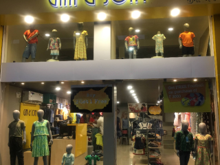 Screenshot-2026-01-25-105712