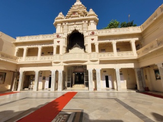 Screenshot-2026-01-25-110218