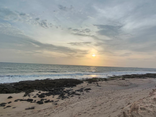 Screenshot-2026-01-25-111036