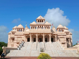 Screenshot-2026-01-25-111627