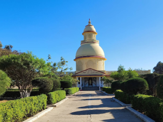 Screenshot-2026-01-25-112521