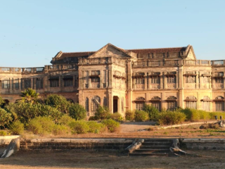 Screenshot-2026-01-25-113355